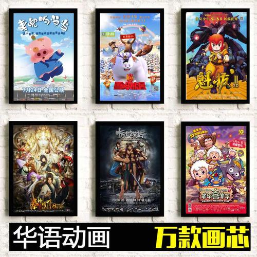 怎么买乌克兰数字货币ky认证资料